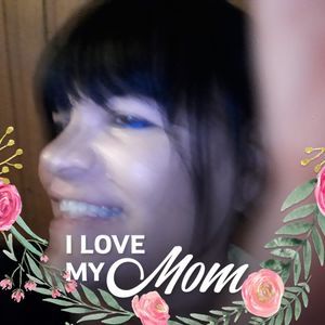 Meet your Posher, Celeste